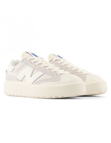 New Balance UNISEX CT302RB shoes