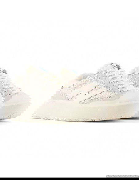 New Balance UNISEX CT302RB shoes