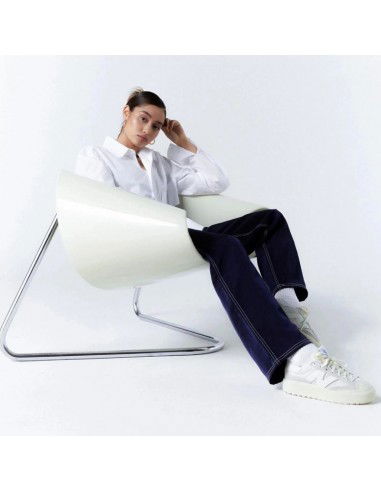 New Balance UNISEX CT302RB shoes