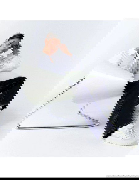 New Balance UNISEX CT302RB shoes