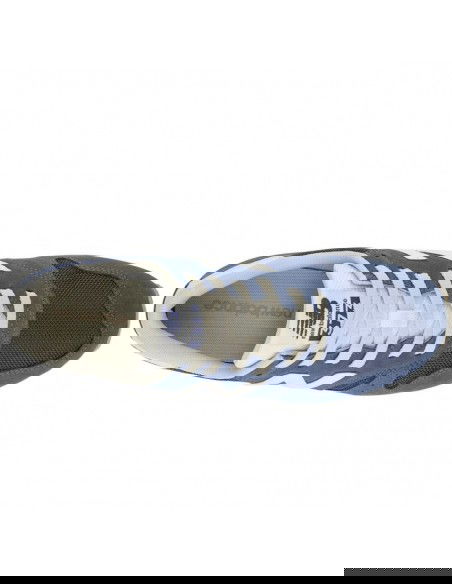 New Balance ML373QO2 sports shoes