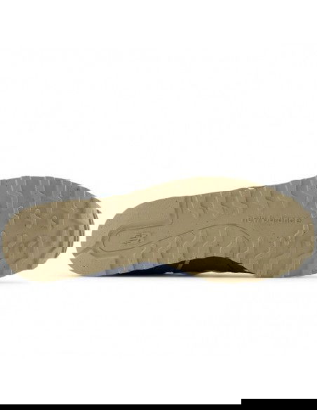 New Balance ML373QO2 sports shoes