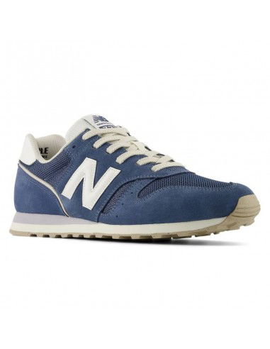 New Balance ML373QO2 sports shoes
