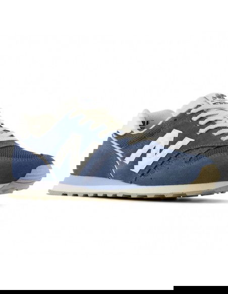 New Balance ML373QO2 sports shoes