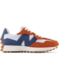 New Balance Unisex shoes U327WEJ