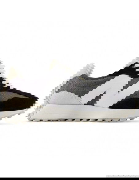 New Balance Unisex U327FE shoes