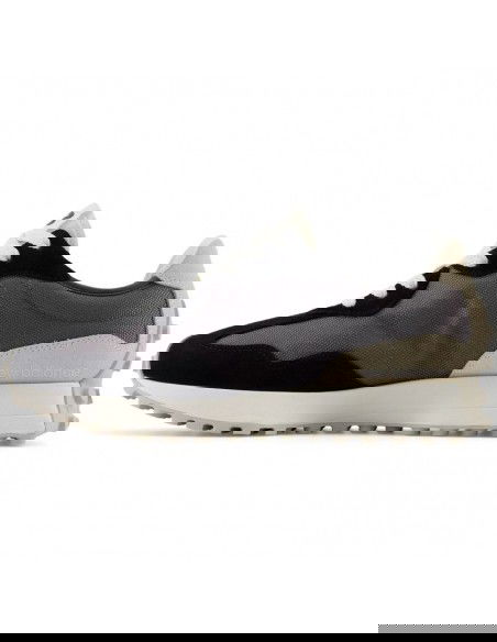 New Balance Unisex U327FE shoes