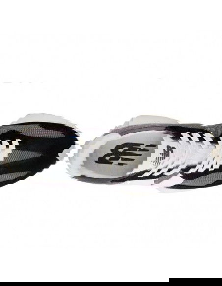 New Balance Unisex U327FE shoes