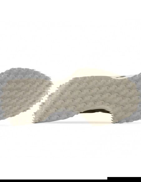 New Balance Unisex U327FE shoes