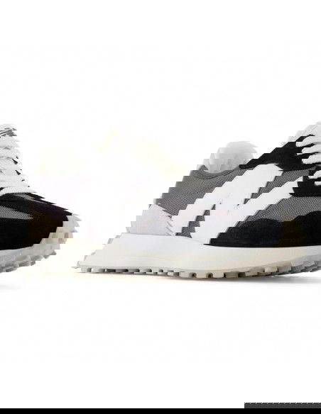 New Balance Unisex U327FE shoes