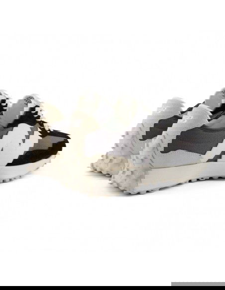 New Balance Unisex U327FE shoes