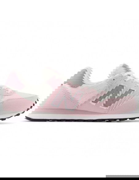 New Balance W GW500ADC sports shoes