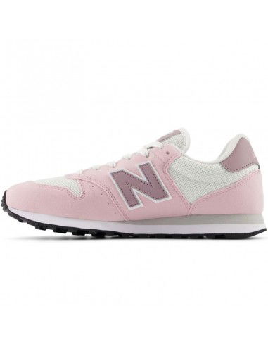 New Balance W GW500ADC sports shoes
