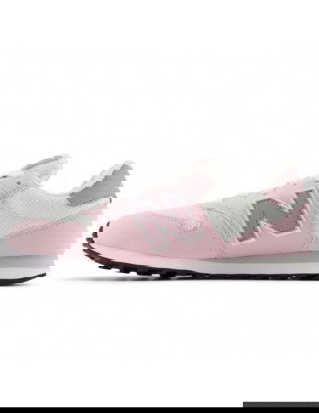 New Balance W GW500ADC sports shoes