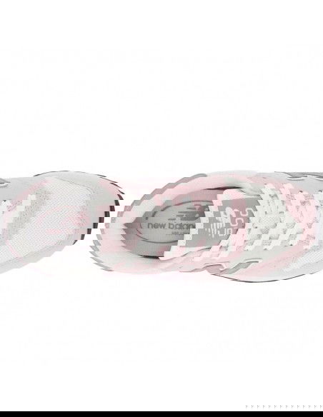 New Balance W GW500ADC sports shoes