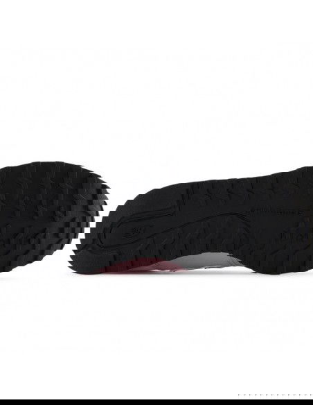 New Balance W GW500ADC sports shoes