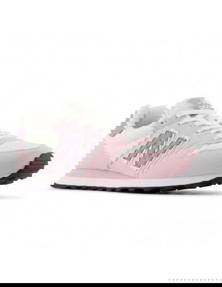 New Balance W GW500ADC sports shoes