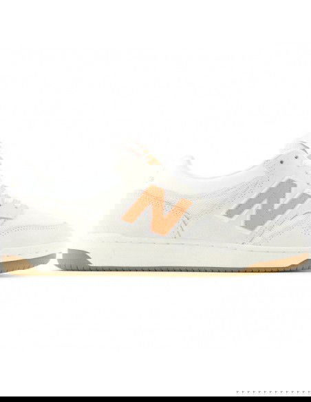 New Balance M BB480LLB shoes