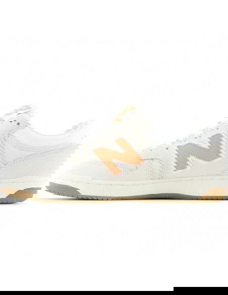 New Balance M BB480LLB shoes