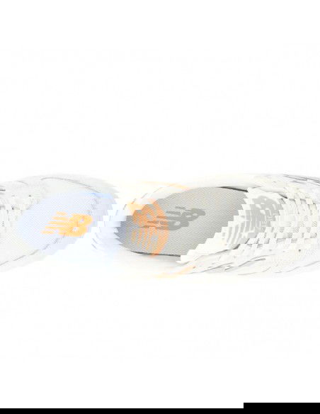 New Balance M BB480LLB shoes