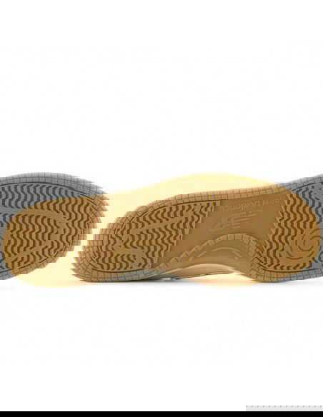 New Balance M BB480LLB shoes