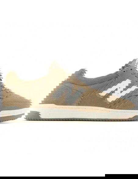 New Balance M BB480LDT shoes