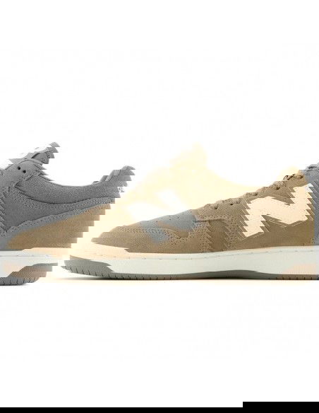 New Balance M BB480LDT shoes