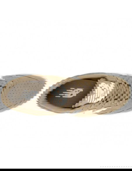 New Balance M BB480LDT shoes