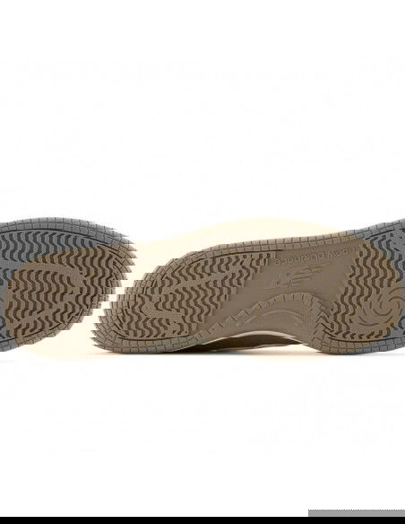 New Balance M BB480LDT shoes