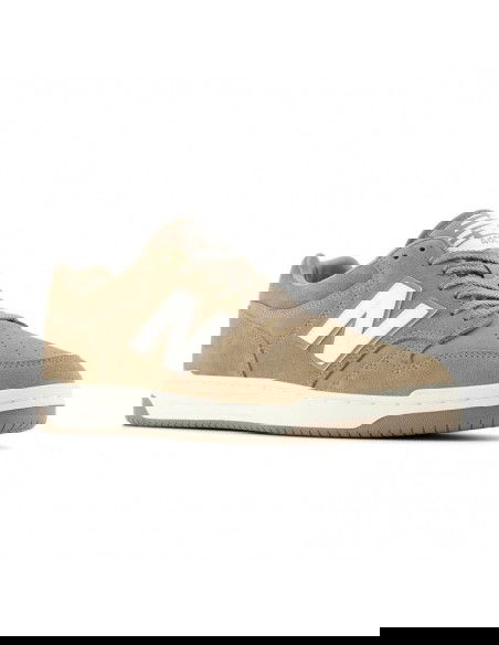 New Balance M BB480LDT shoes