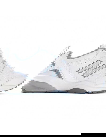 New Balance W WX608EN5 sports shoes