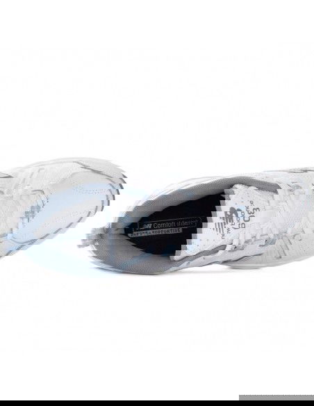 New Balance W WX608EN5 sports shoes