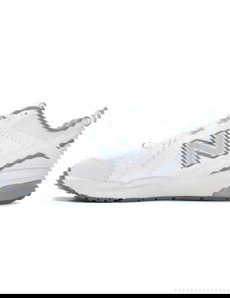 New Balance W WX608EN5 sports shoes