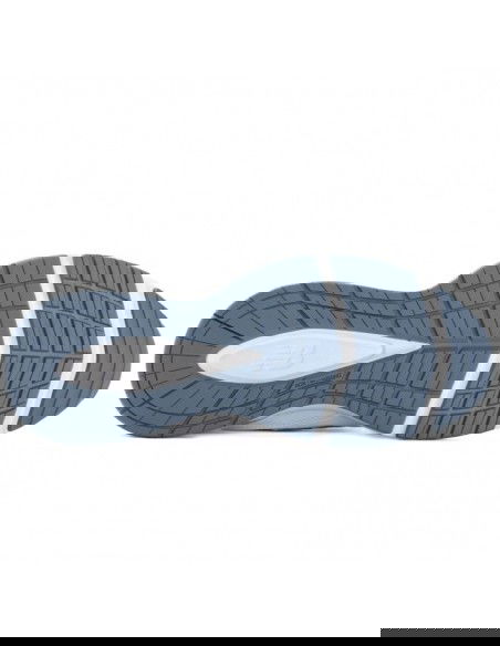 New Balance W WX608EN5 sports shoes