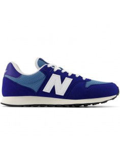 New Balance M GM500LCL shoes