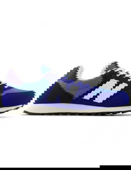 New Balance M GM500LCL shoes