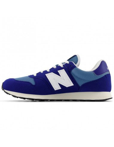 New Balance M GM500LCL shoes