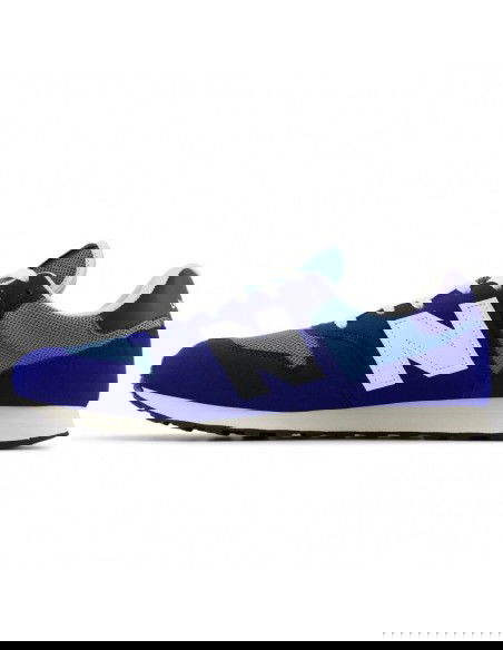 New Balance M GM500LCL shoes