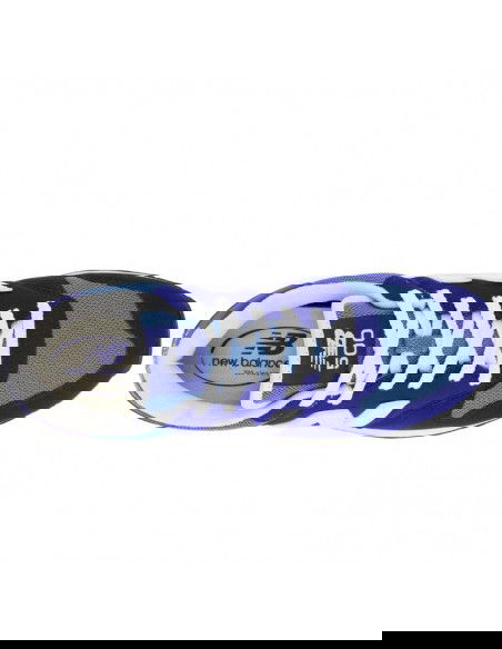 New Balance M GM500LCL shoes