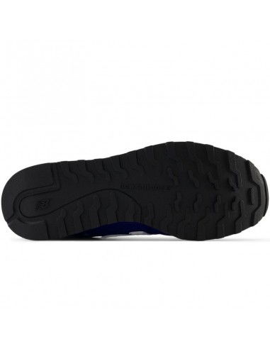 New Balance M GM500LCL shoes