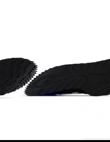 New Balance M GM500LCL shoes