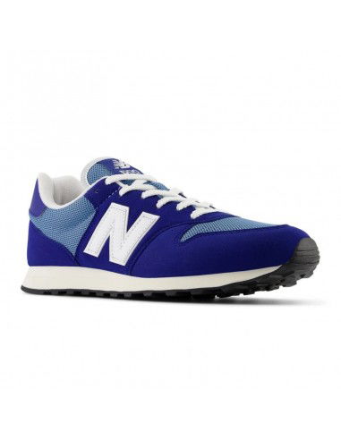 New Balance M GM500LCL shoes