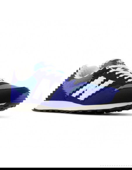 New Balance M GM500LCL shoes