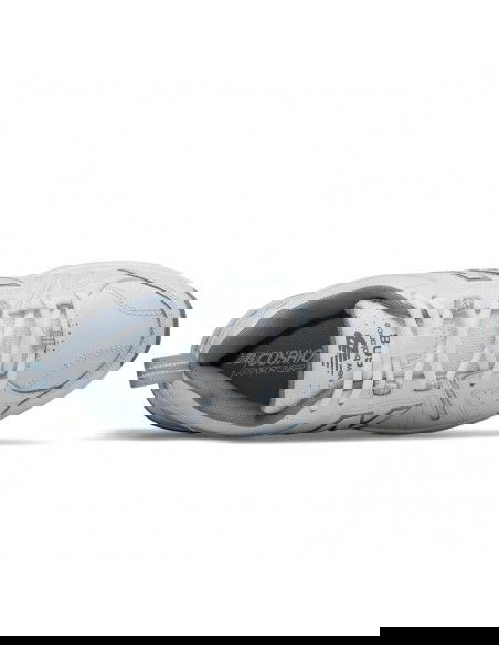 New Balance W WX608WB5 sports shoes