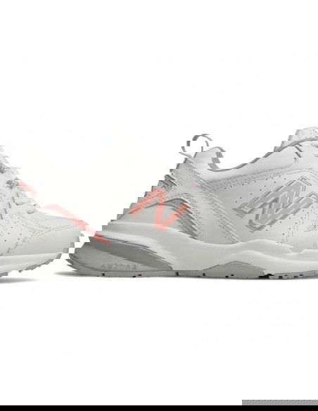 New Balance W WX608WP5 sports shoes