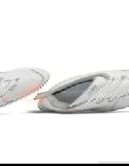 New Balance W WX608WP5 sports shoes