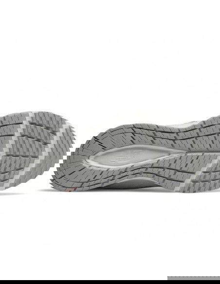 New Balance W WX608WP5 sports shoes