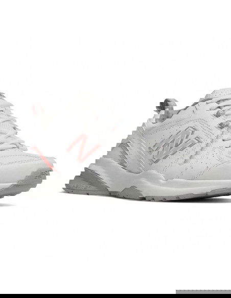 New Balance W WX608WP5 sports shoes