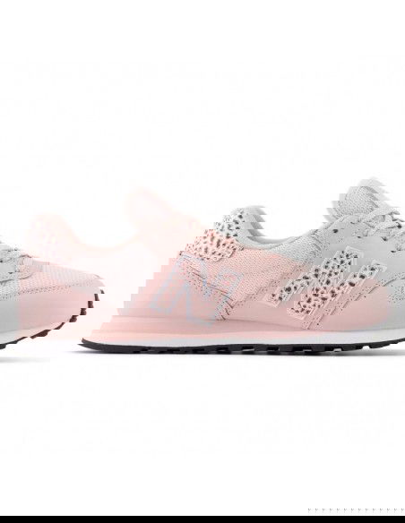 New Balance W GW500SE2 sports shoes