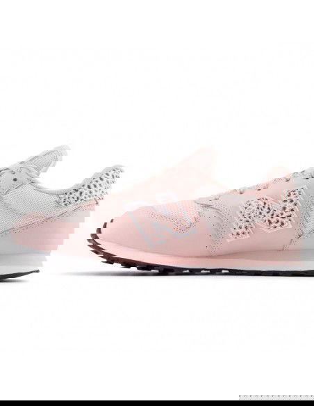 New Balance W GW500SE2 sports shoes